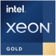 Intel Xeon Gold 5423n -Prozessor