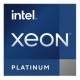 Intel Xeon Platinum 8480C -Prozessor