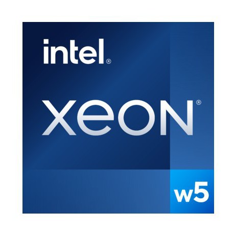 Intel Xeon W5 3433 Prozessor