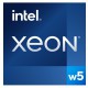 Intel Xeon W9-3475x Prozessor