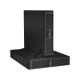 Akku -Pack -Rack 19 Zoll für UPS Powerwalker VI 2000/3000 RT HID.VFI 3000RT LCD