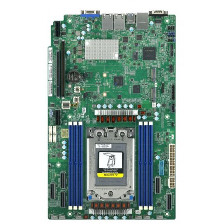 Supermicro MBD-H13SVW-NT Motherboard