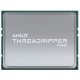 AMD Threadripper Pro 3995WX