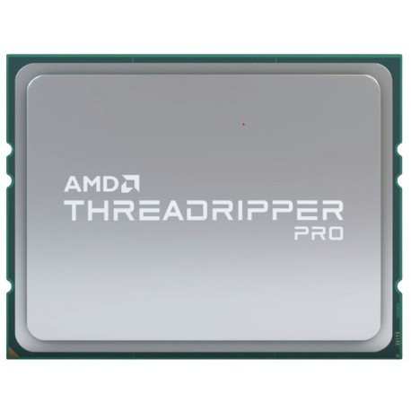 AMD Threadripper Pro 3975WX