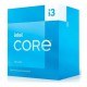 Intel Core i3-13100 Prozessor