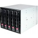 Supermicro CSE-M35TQB