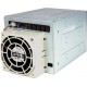 Supermicro CSE-M35TQB