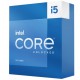 Procesor Intel Core i5-13400