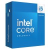 Intel I5-14600KF-Prozessor