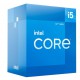 Procesor Intel Core i5-12600