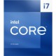 Procesor Intel Core i7-13700