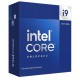 Intel I9-14900KF-Prozessor