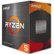 Procesor AMD Ryzen 5 5500