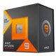 Amd Ryzen 9 7950x3d Box -Prozessor