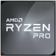 Amd Ryzen 9 Pro 3900 Tray -Prozessor