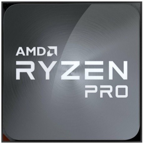 Amd Ryzen 7 Pro 7745 Prozessor