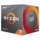 Amd Ryzen 7 3800X -Prozessor