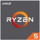 Amd Ryzen 5 3600 Prozessor