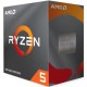 Amd Ryzen 5 4500 Prozessor