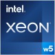 Intel Xeon W5-2455X-Prozessor