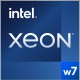 Intel Xeon W7-2495X-Prozessor