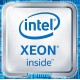 Intel Xeon W-2235-Prozessor