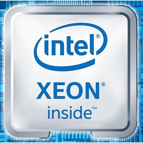 Intel Xeon W-2235-Prozessor