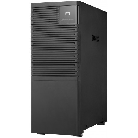 Batteriepackturm für UPS PowerWalker VFI 6000/10000 TGB LCD