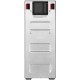 BATTERY PACK TOWER DLA UPS POWERWALKER VFI 6000/10000 TGB LCD