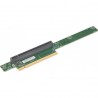 Erweiterungskarte Supermicro RSC-S-6G4