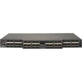 Supermicro SSH-C48QM Intel 100G 48-Port Omni-Path TOR mit Managementkarte