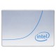 SSD Intel DC P4510 2,5 "1TB (PCIE/NVME)
