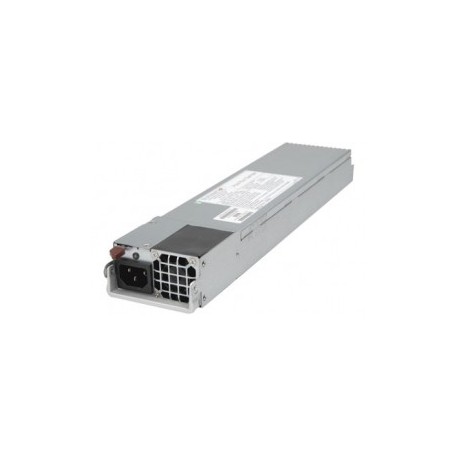 Zasilacz Supermicro PWS-1K63S-1R