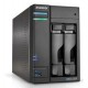 Nas Asustor AS6702T Server