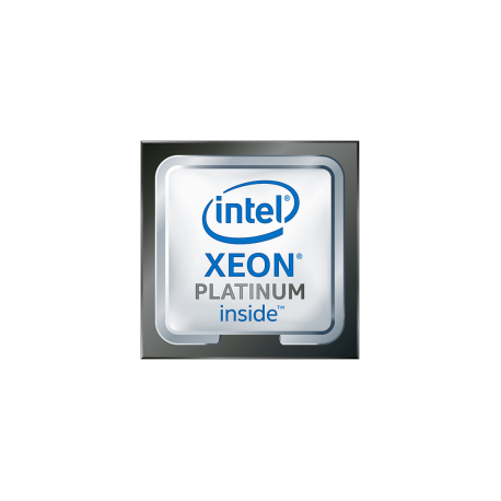 Intel® Xeon® Platinum 8276L