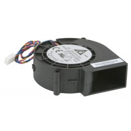 Wentylator typu blower Supermicro FAN-0135L4