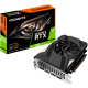 Gigabyte Geforce RTX ™ 2060 Mini ITX OC 6G 2.0