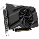 Gigabyte Geforce RTX ™ 2060 Mini ITX OC 6G 2.0