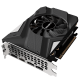 Gigabyte Geforce RTX ™ 2060 Mini ITX OC 6G 2.0