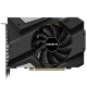 Gigabyte Geforce RTX ™ 2060 Mini ITX OC 6G 2.0