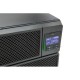 UPS APC Smart-ups SRT 6000VA RM 230 V Notfalladapter