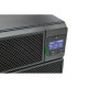 Zasilacz awaryjny UPS APC Smart-UPS SRT 6000VA RM 230V