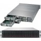 Supermicro-Supersserver-Rack 2U SYS-2029TP-HC0R