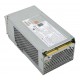 Supermicro 2200W 2U PWS-2K21A-2R Redundantes Netzteil