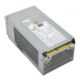 Zasilacz redundantny Supermicro 2200W 2U PWS-2K21A-2R