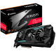 Gigabyte Aorus Radeon ™ RX 5700 XT 8G 1.0