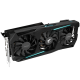 Gigabyte Aorus Radeon ™ RX 5700 XT 8G 1.0