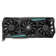 Gigabyte Aorus Radeon ™ RX 5700 XT 8G 1.0