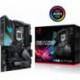 ASUS ROG STRIX Z390-F GAMING (LGA 1151 4x DDR4 DIMM ATX CrossFireX, SLI)