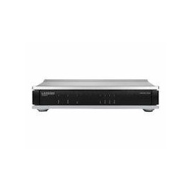 Lancom Router VPN 730VA (EU. over ISDN)